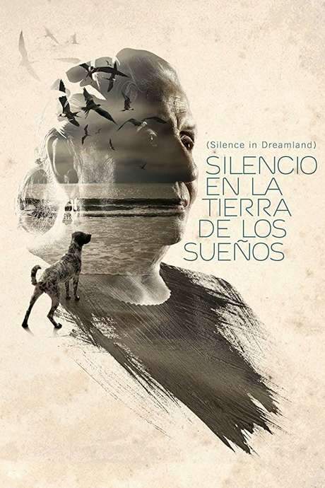 Silence in Dreamland